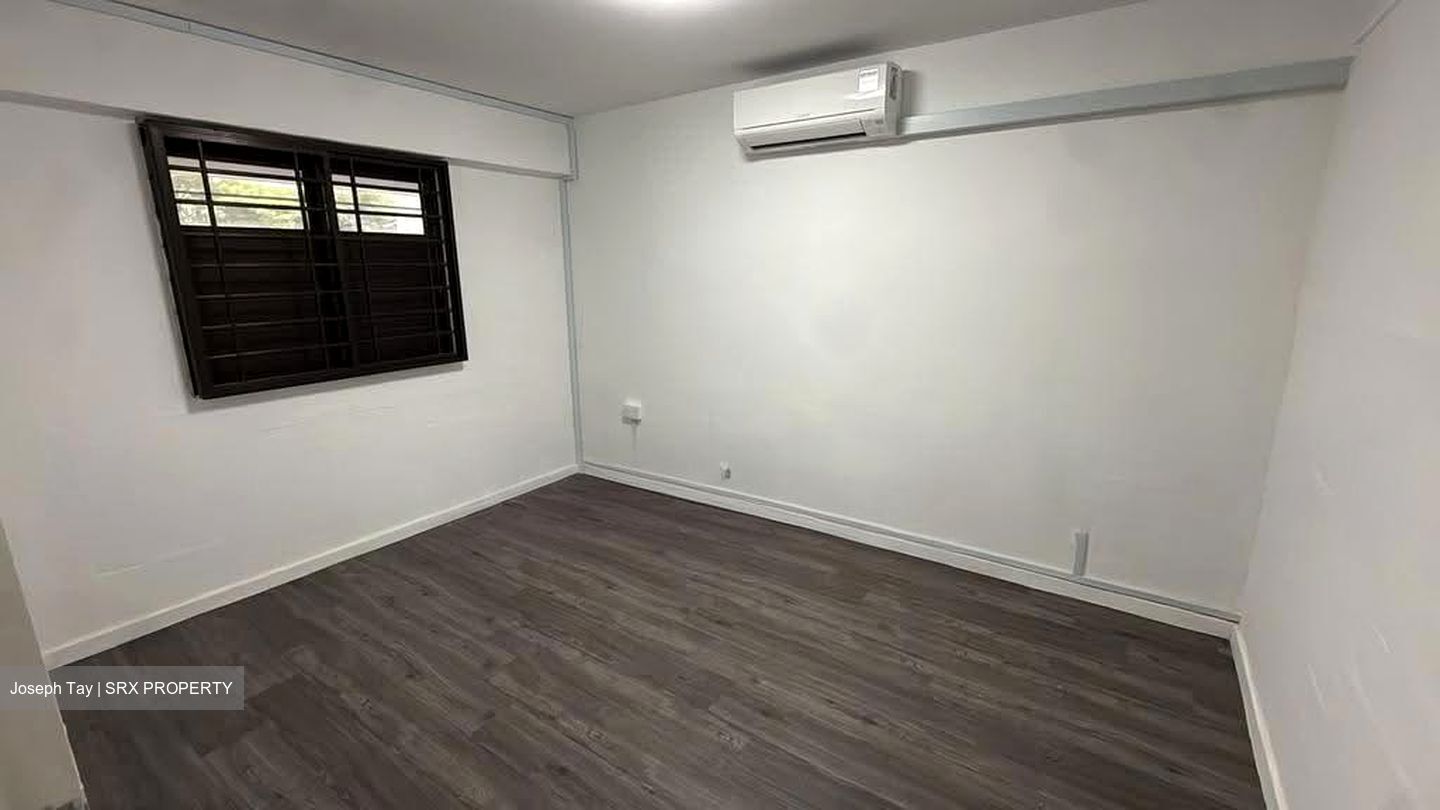 Blk 233 Toa Payoh Eight (Toa Payoh), HDB 3 Rooms #620309201